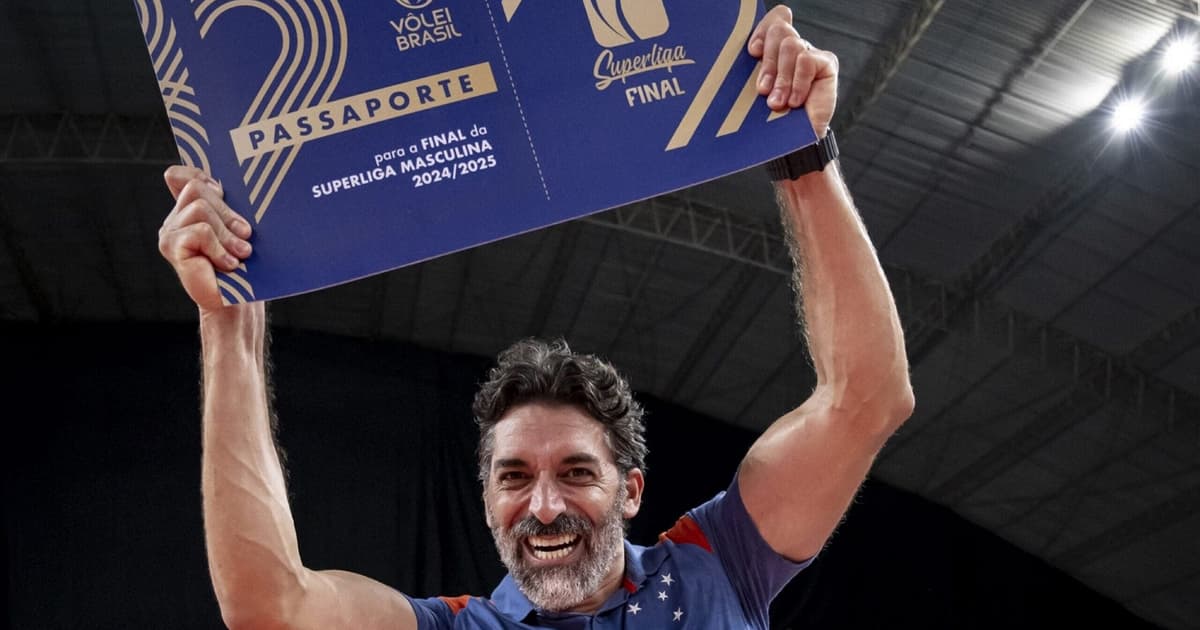 Técnico do Cruzeiro acompanha Seleção antes do Sul-Americano
