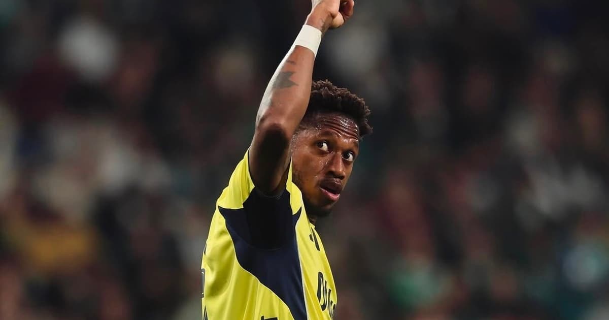 Atlético fecha a contratação de Fred; saiba detalhes e valor