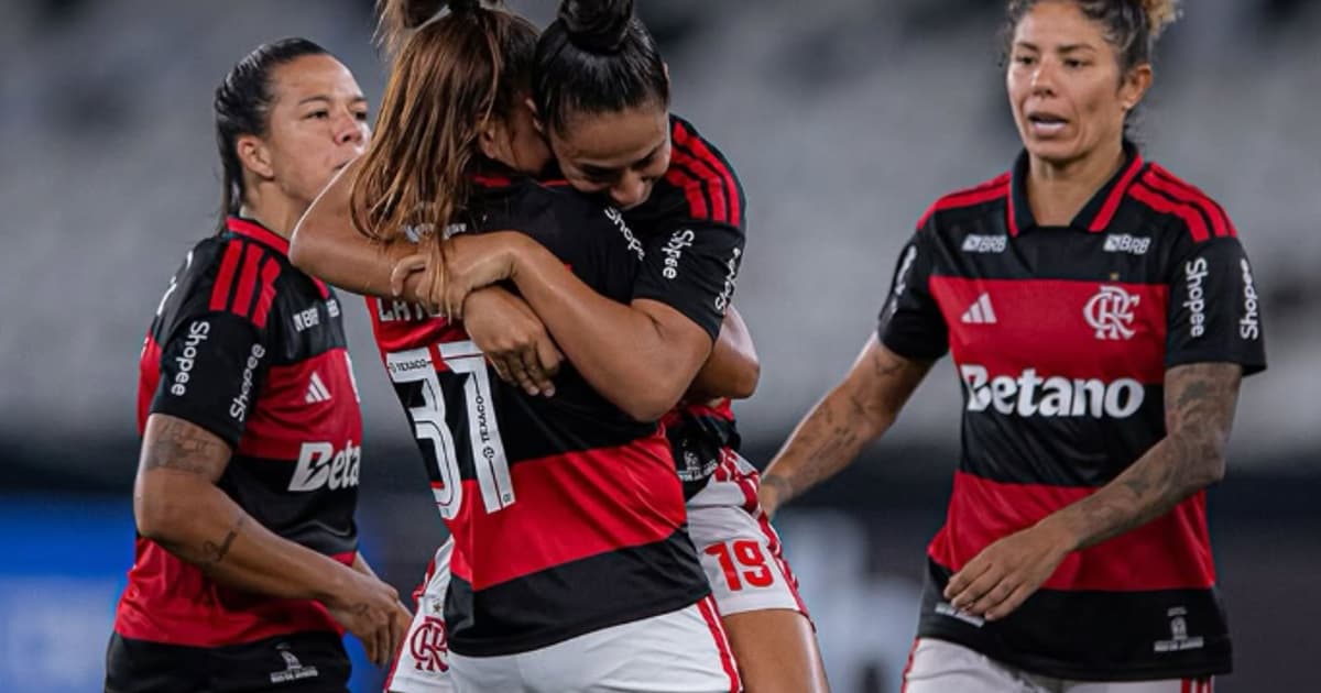 Jogos de hoje: quem joga no futebol e onde assistir ao vivo – segunda-feira (10/08/2026)