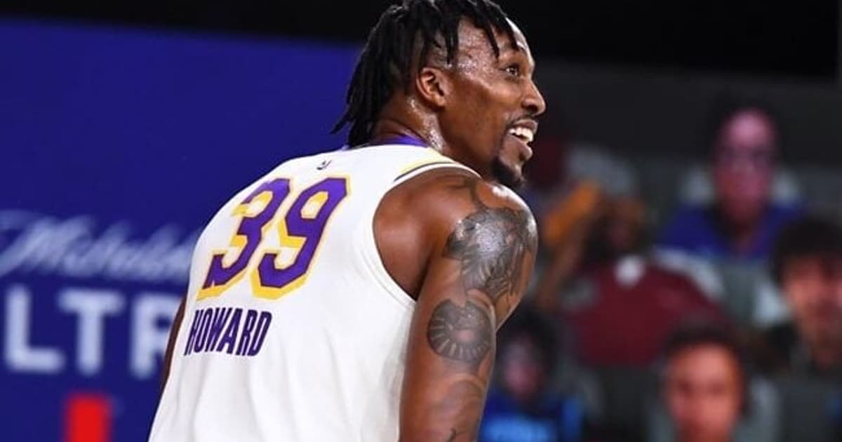 GeTV transmite com exclusividade torneio com lendas da NBA