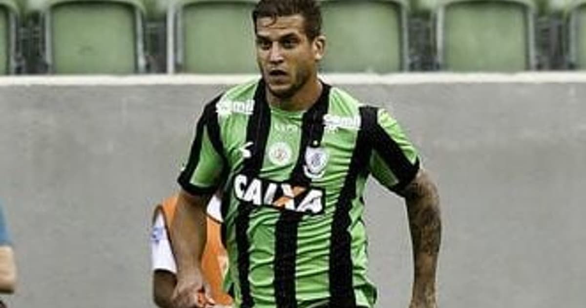 Novo comentarista da Globo, Rafael Moura estreia nesta rodada do Brasileirão
