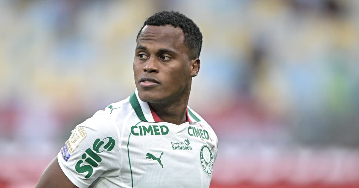 Xingamentos e ironia: Arias reencontra Fluminense no Maracanã