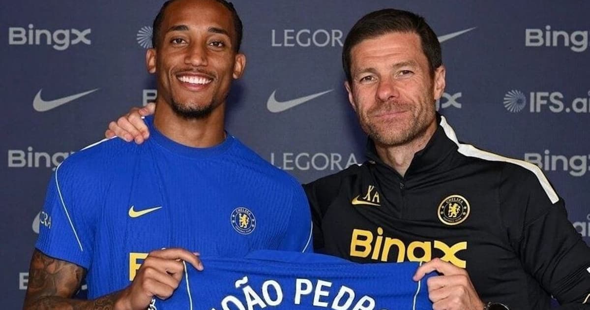 Mercado da bola europeu: veja as principais negociações do fim de semana