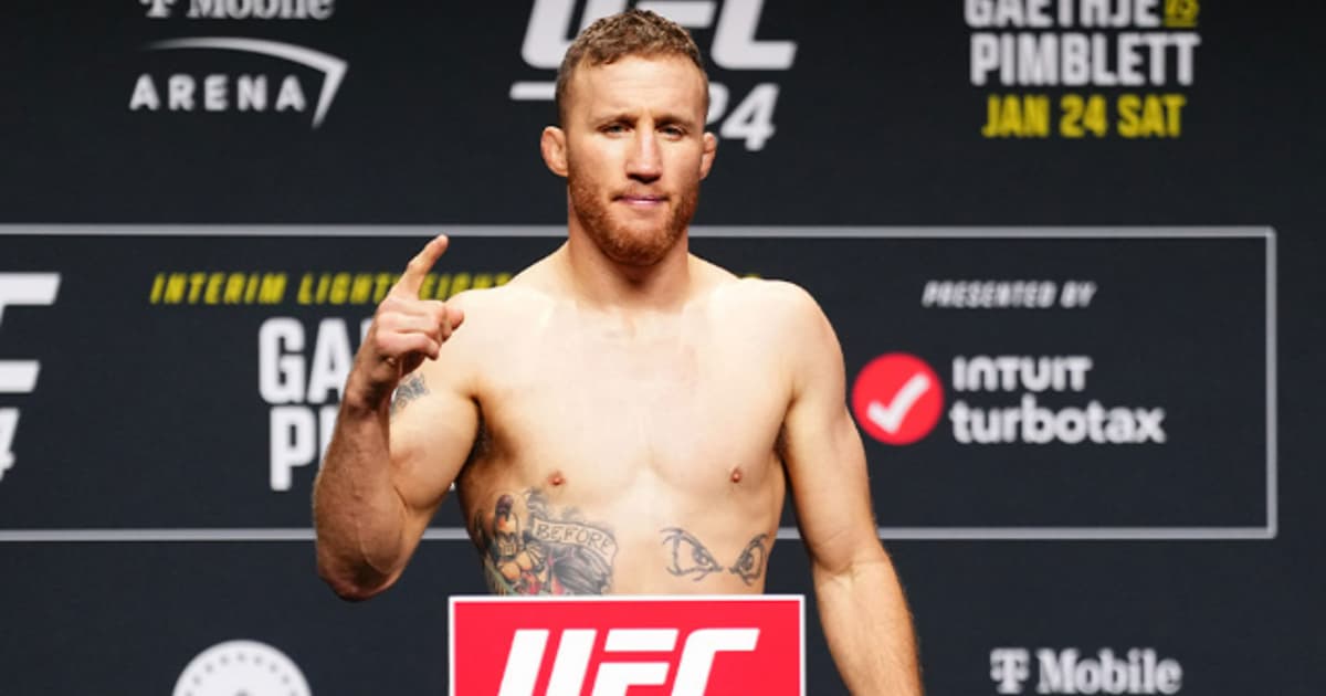 Campeão dos leves revela sequelas de vitória no UFC Casa Branca