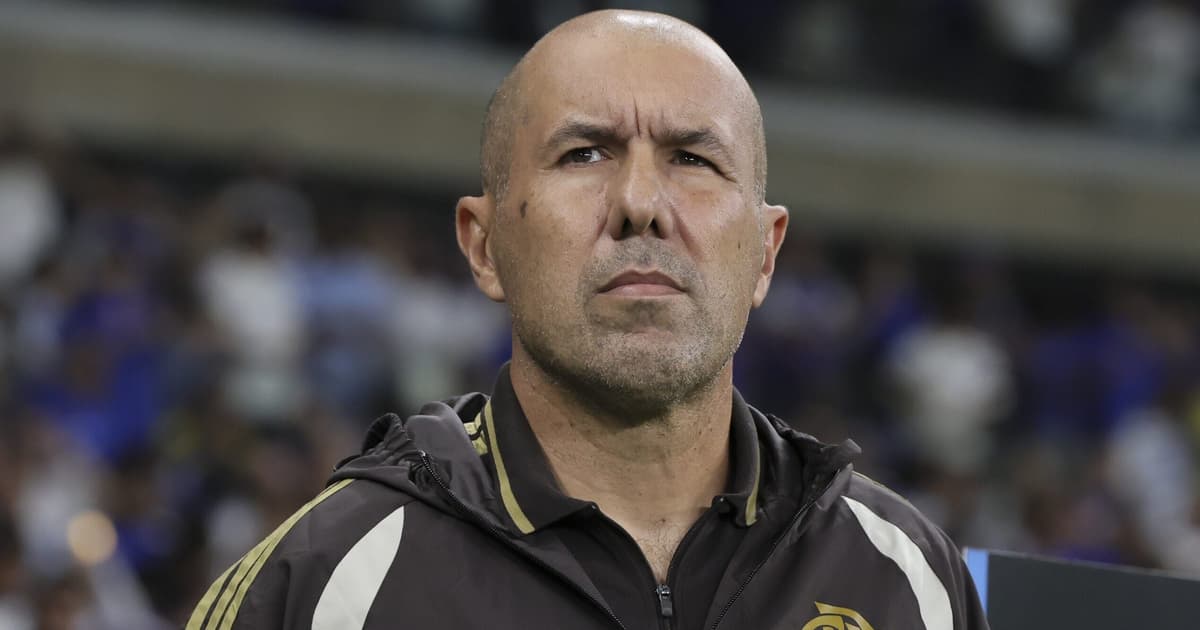 Jardim aposta no Flamengo reativo, mas Libertadores pede Pedro
