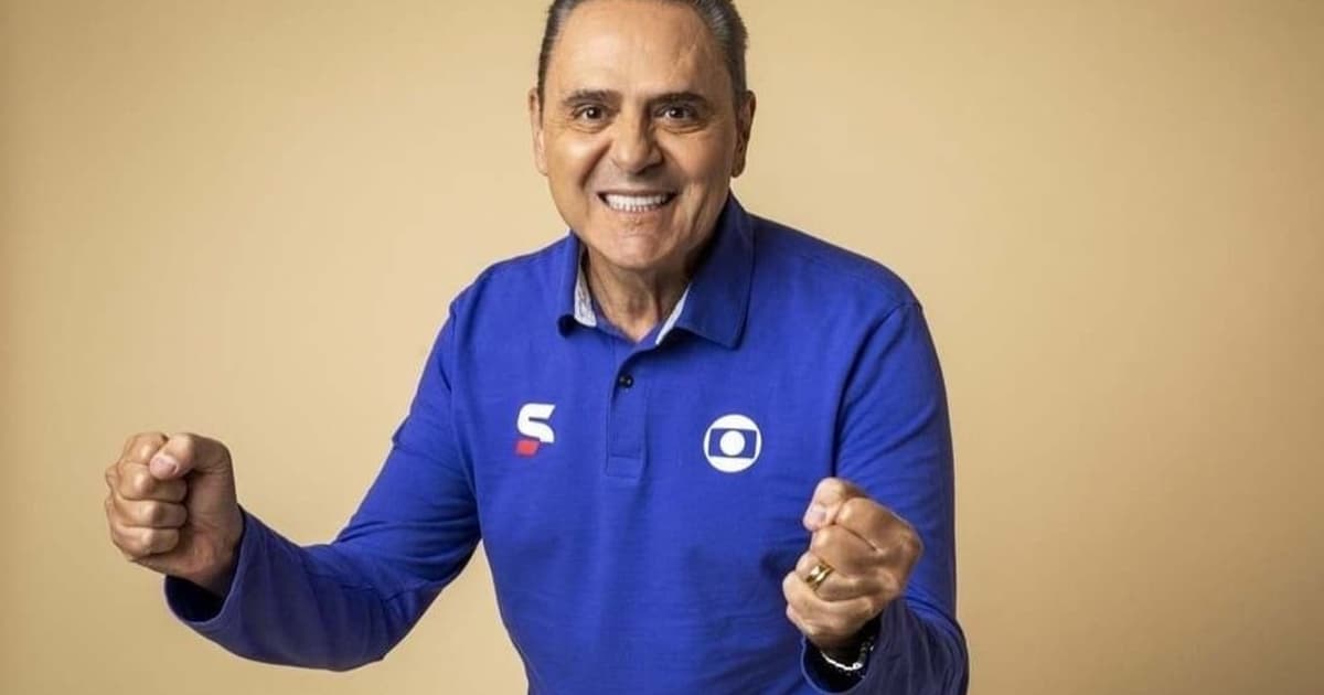 Brasileirão: Globo alcança mais de 120 milhões de pessoas e bate recordes