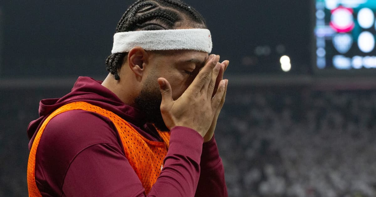 Memphis se vê traído e pode levar Corinthians à Fifa; saiba o motivo