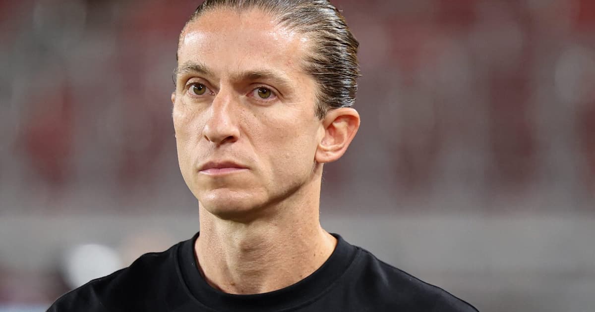 Com golaço, Mônaco de Filipe Luís vence e assume liderança da Ligue 1