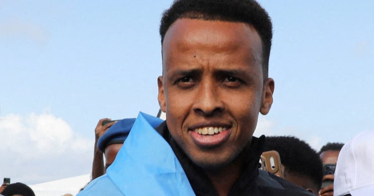 Quem apita o duelo entre PSG e Aston Villa pela Supercopa da Uefa?