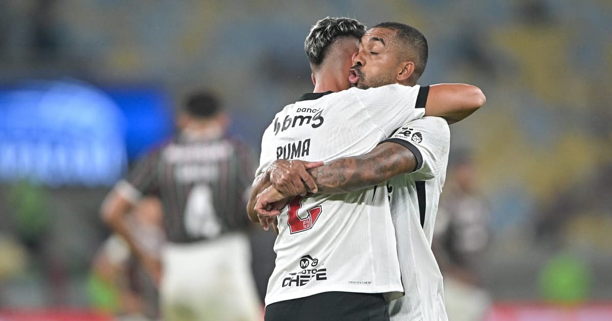 Vasco conhece adversário, mandos e chaveamento da Copa do Brasil