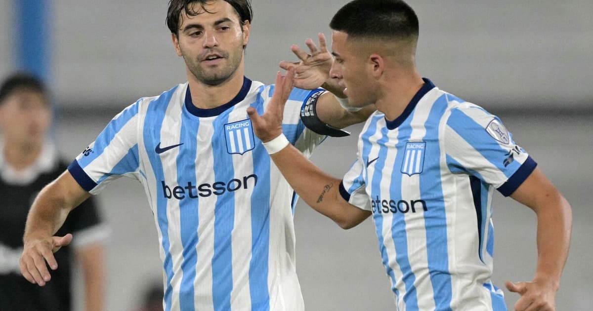 Sosa desembarca domingo no Rio para realizar exames e assinar com o Vasco