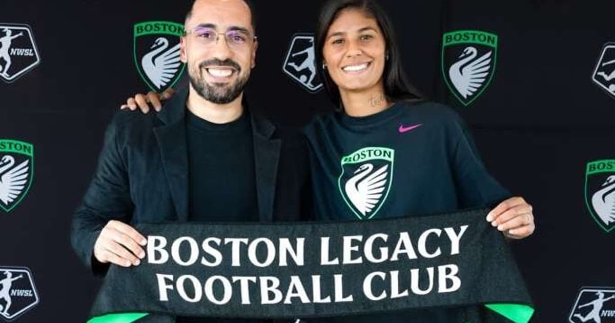 Crivelari, Lelê, Kaká e mais: Brazil Talents Sports detalha metodologia de gestão de carreira