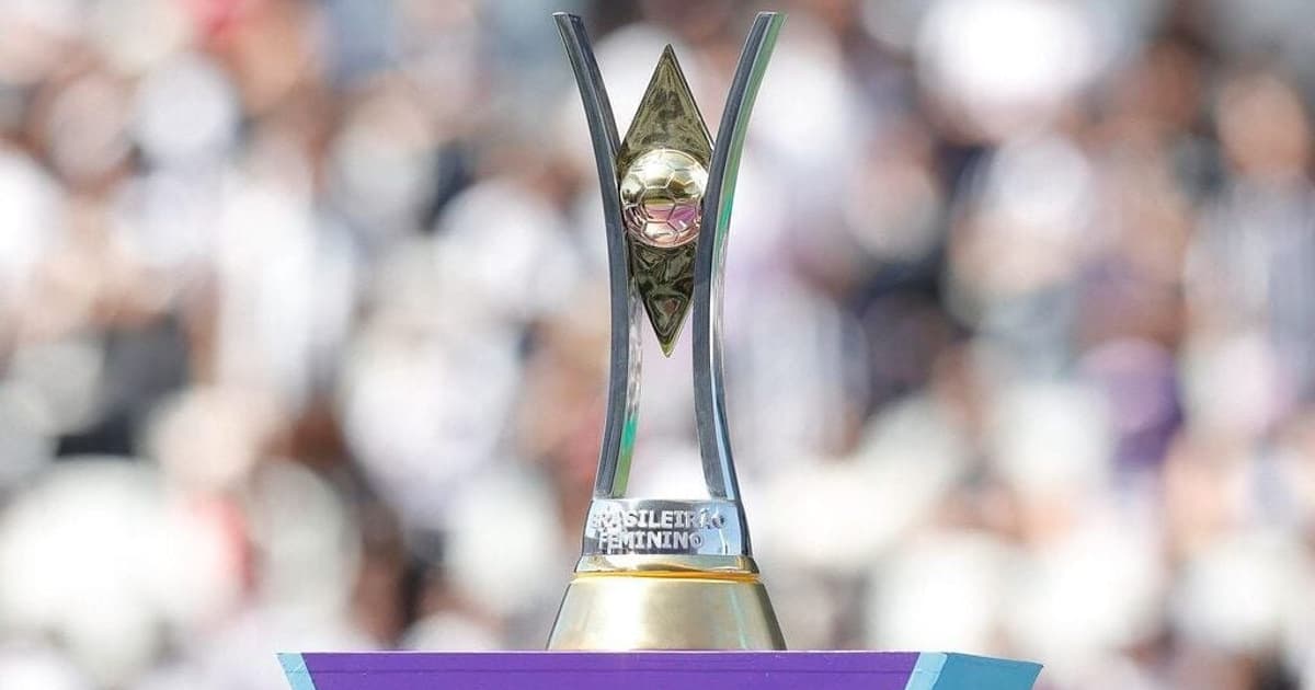 Brasileirão Feminino: veja o que está em jogo na última rodada
