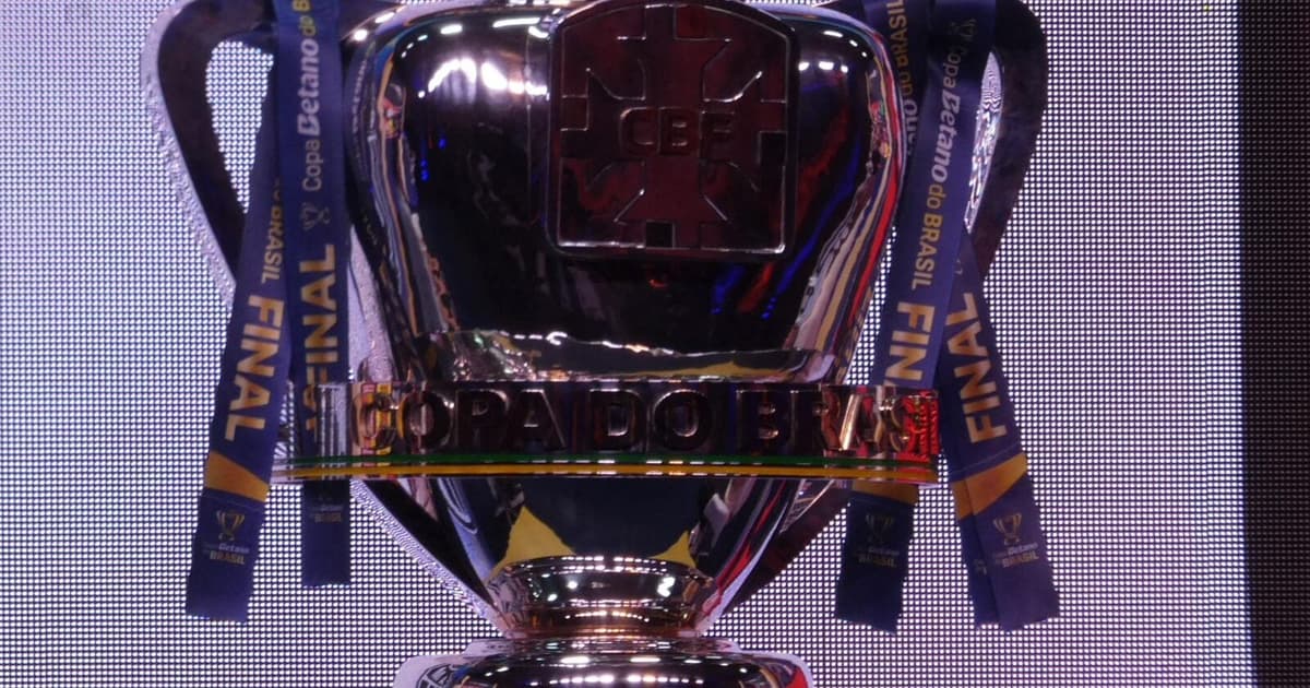 Análise tática do Guffo: projetando os jogos de ida da Copa do Brasil