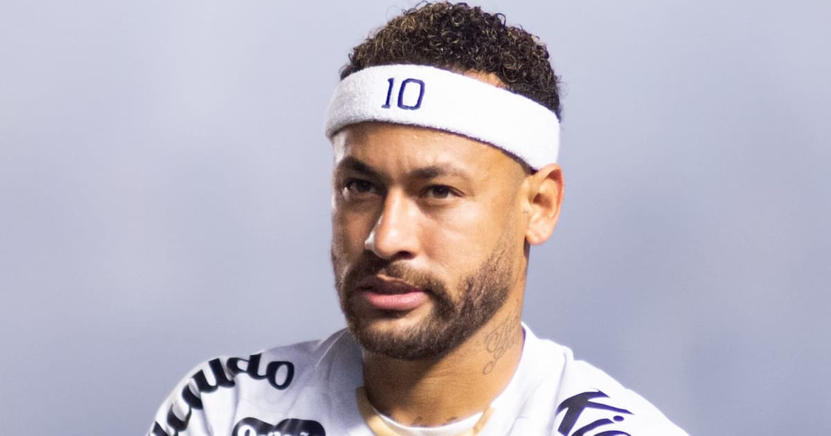 Neymar: o que explica a sequência de lesões do atacante?