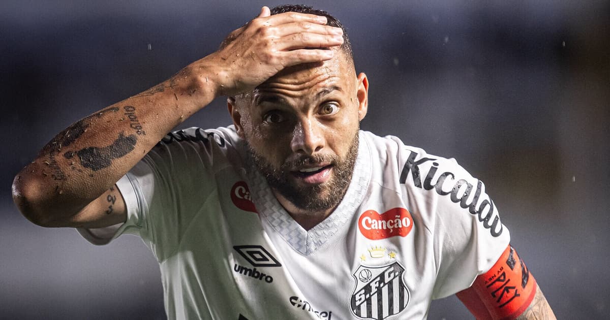 Guilherme analisa as novas contratações de Santos e Grêmio na janela de transferências