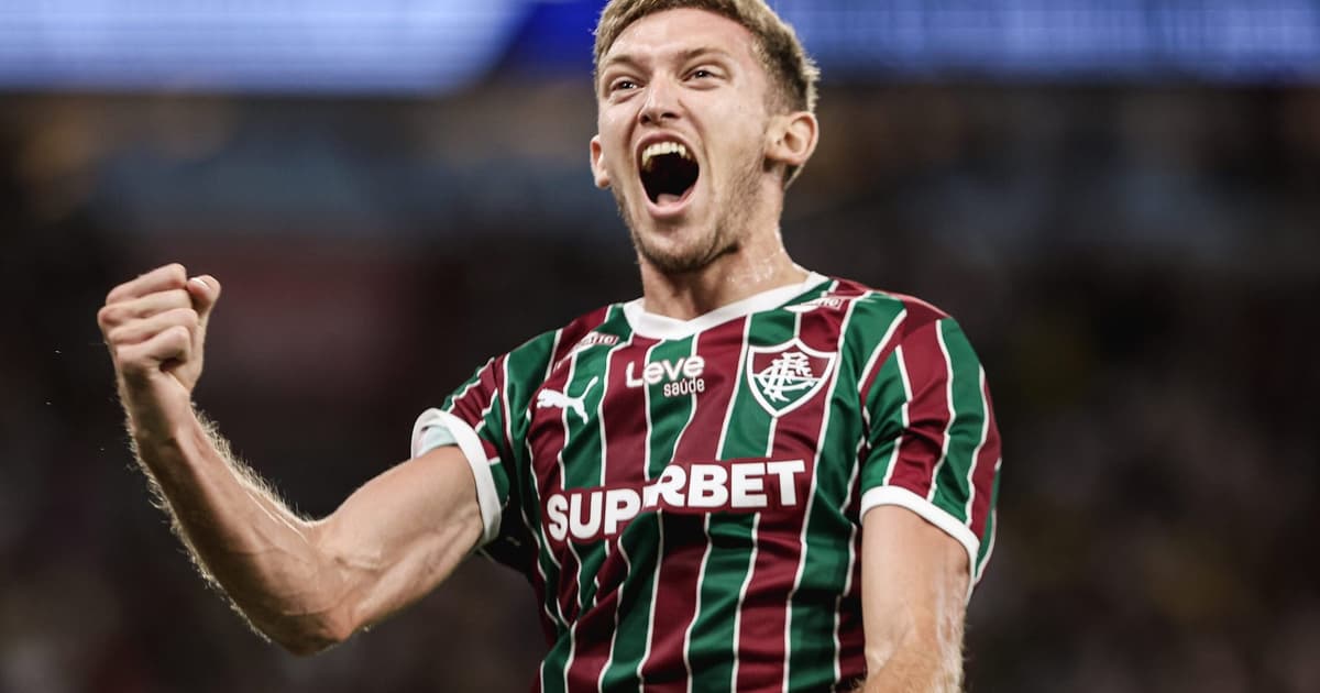 Impacto da Nova Limitação de Estrangeiros no Fluminense até 2030