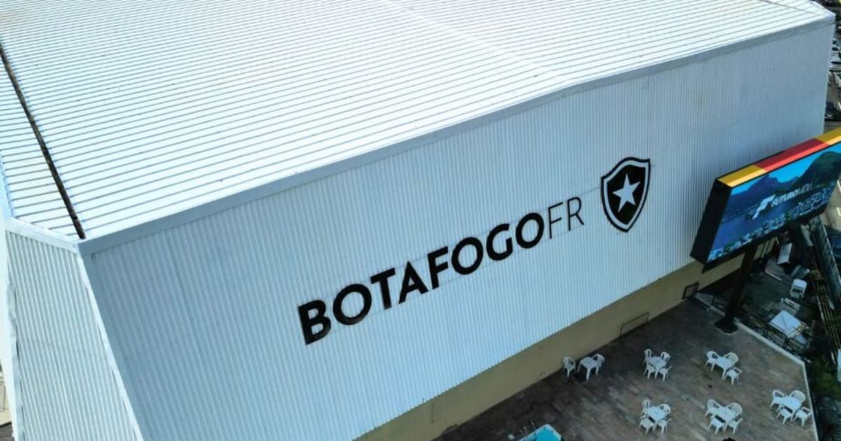 Quais os próximos passos da SAF do Botafogo após aprovação de aumento do capital social