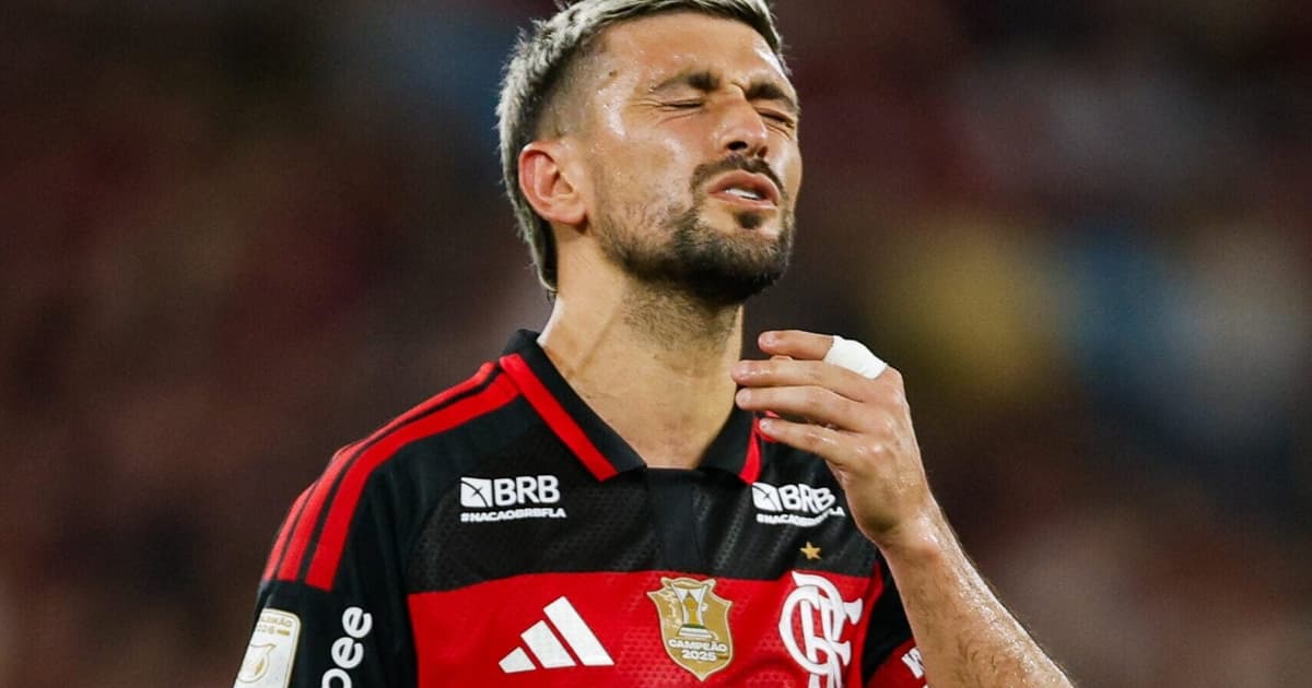 Mudança nas regras de estrangeiros no Brasileirão gera polêmica entre torcedores