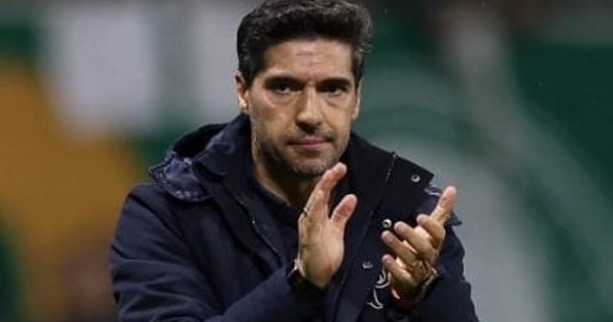 Palmeiras busca soluções durante a pausa para a Data Fifa após empate com o Grêmio