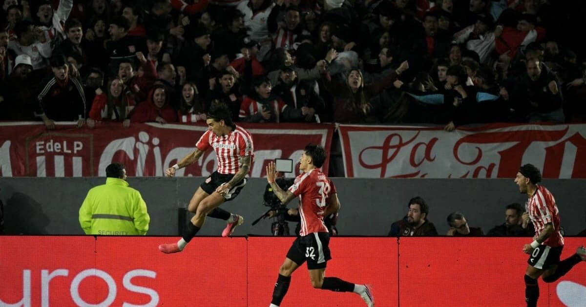 Flamengo em dúvida sobre local do jogo contra Estudiantes na Libertadores