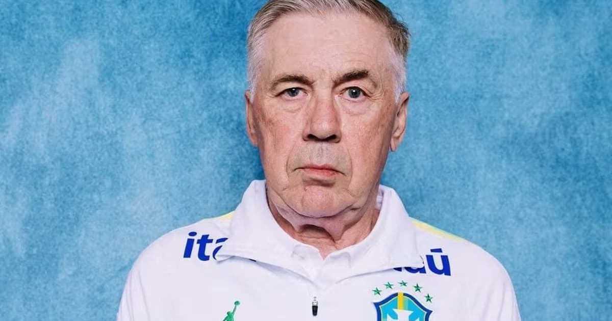 Ex-Corinthians surgem como opções para o novo ciclo da Seleção