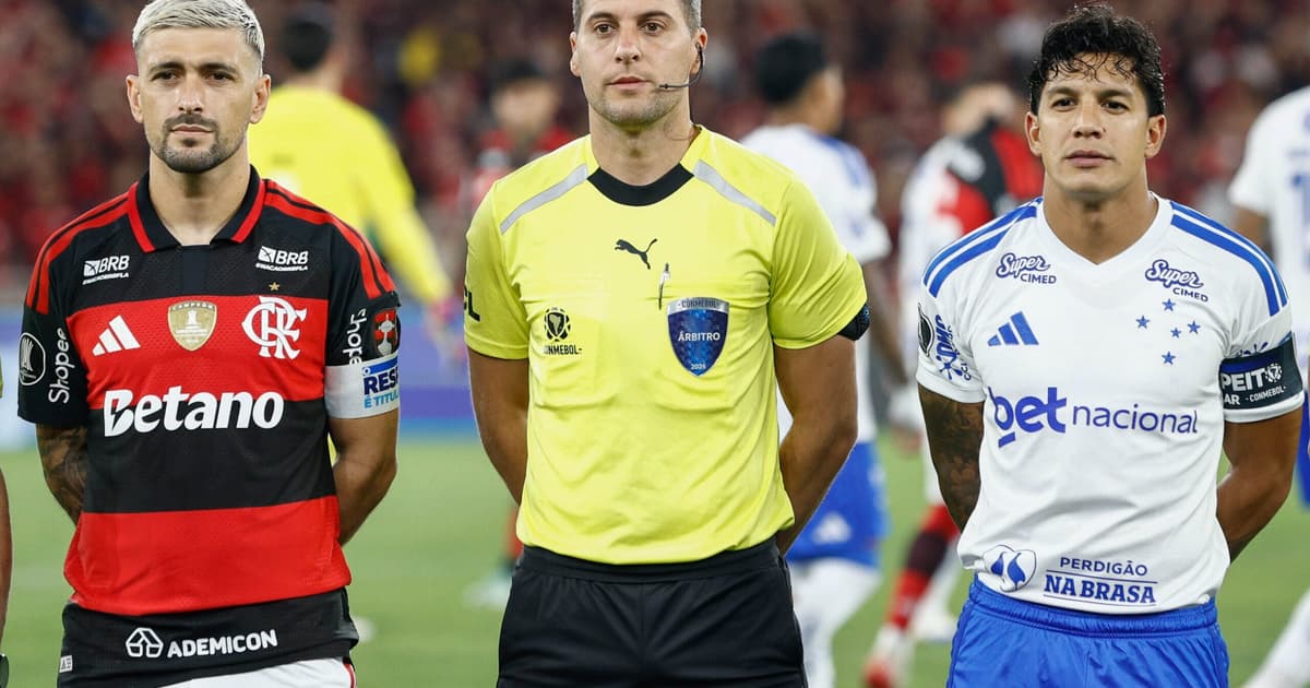 Mudança no limite de estrangeiros no Brasileirão: o que esperar?