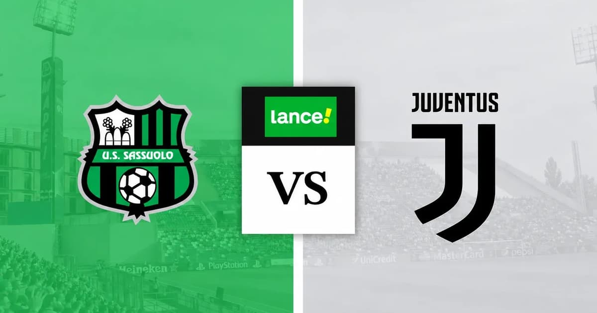 Imagem da notícia - LANCE!