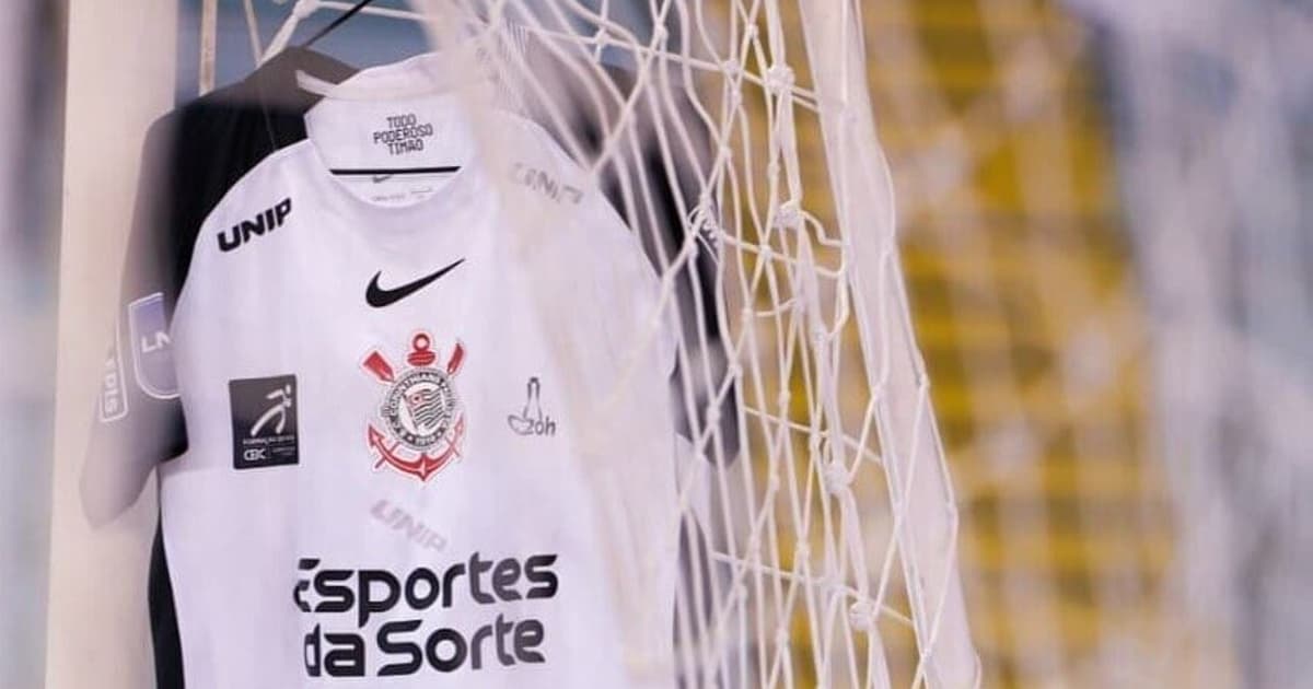 Justiça nega recurso e Corinthians terá que pagar pensão vitalícia a ex-atleta