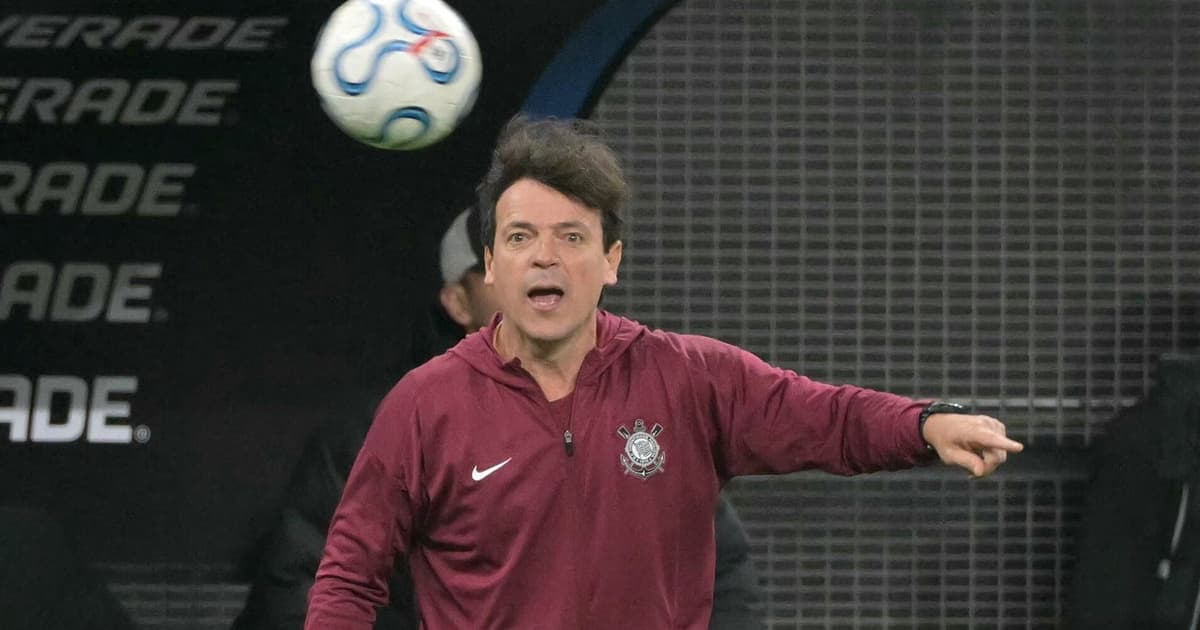 Grêmio tem 53% de chance de rebaixamento após empate com Palmeiras