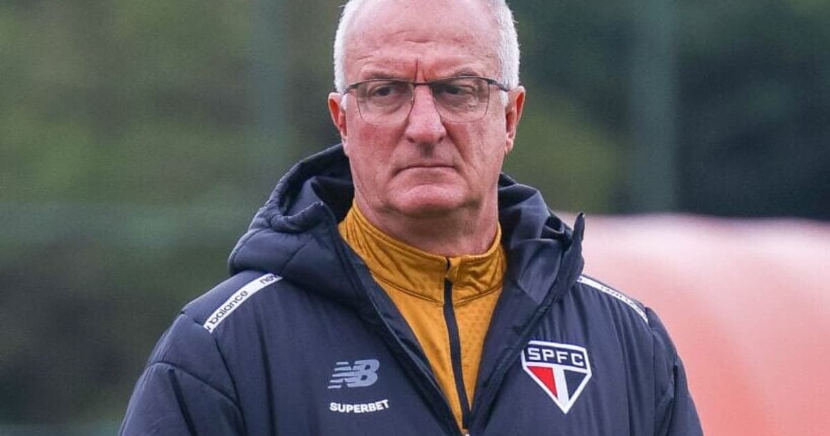 São Paulo viaja para enfrentar o Boca com novidades; veja provável escalação