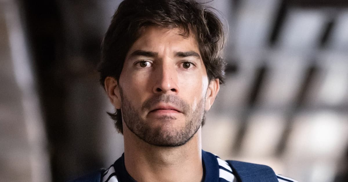 Artur Jorge abre o jogo sobre falta de espaço para Lucas Silva no Cruzeiro