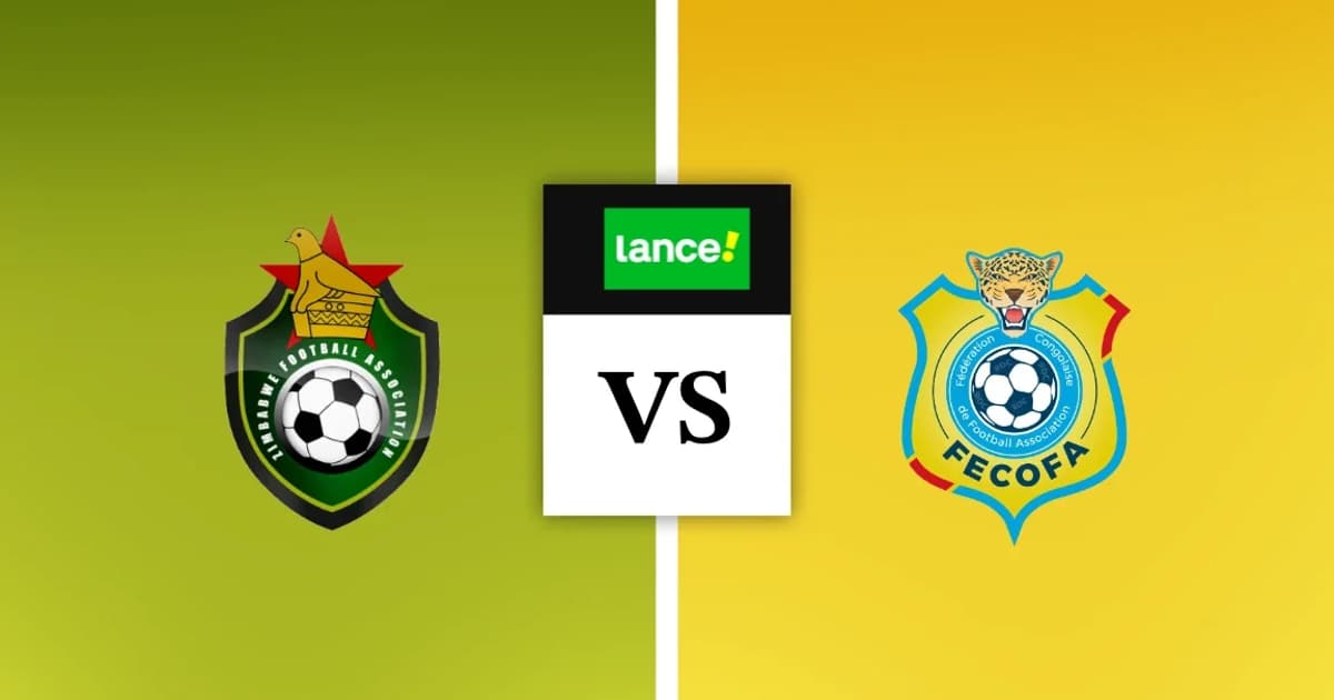 Imagem da notícia - LANCE!