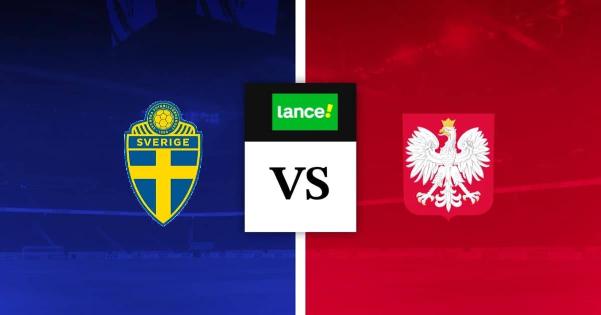 Imagem da notícia - LANCE!