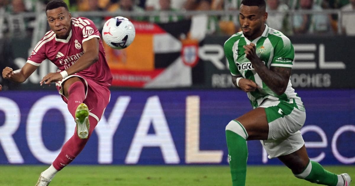 Jornal espanhol pede ex-Flamengo no Barcelona: 'Provou ser'