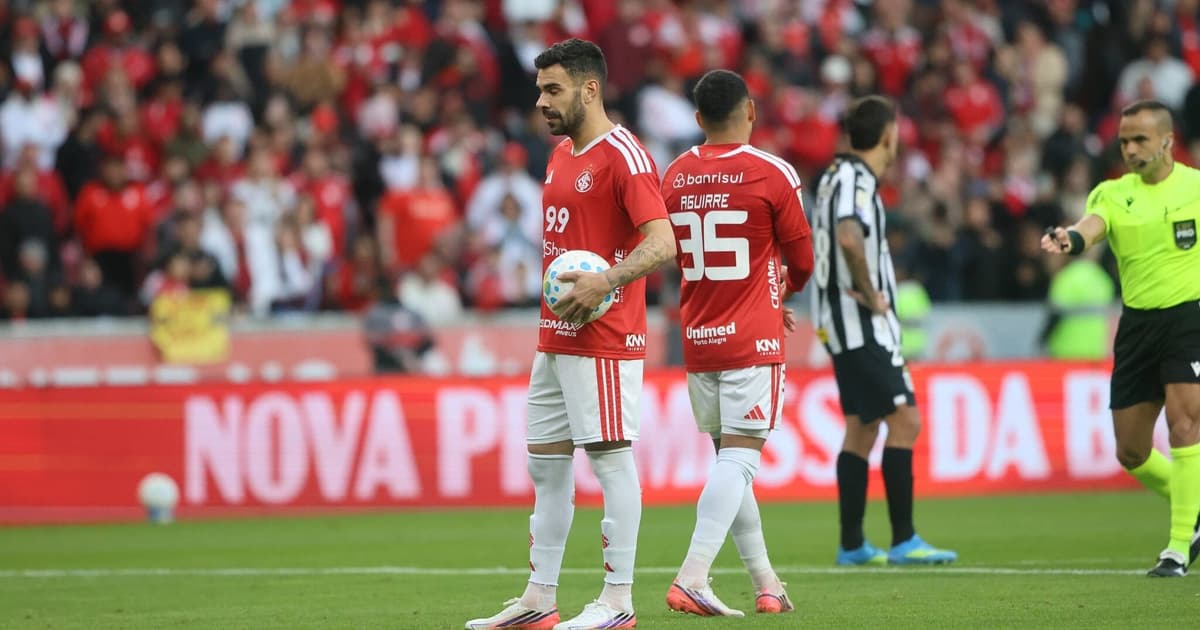 Raul Costa Jr.: pode ser tudo, menos futebol