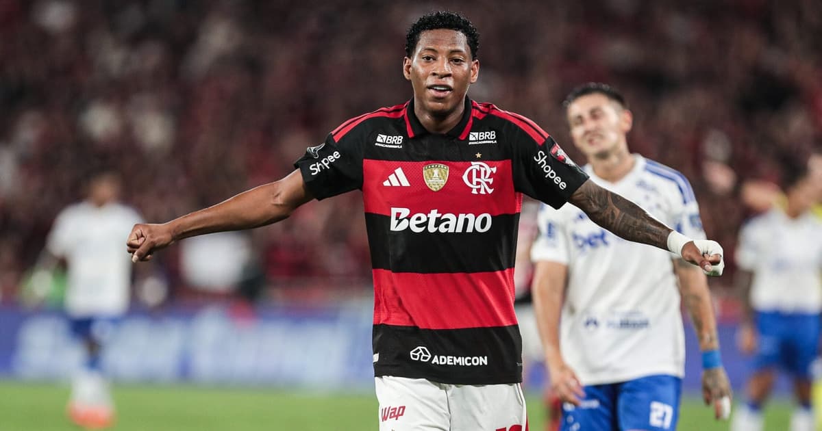 Caso Plata: entenda o que alegou o Dínamo e a explicação do Flamengo