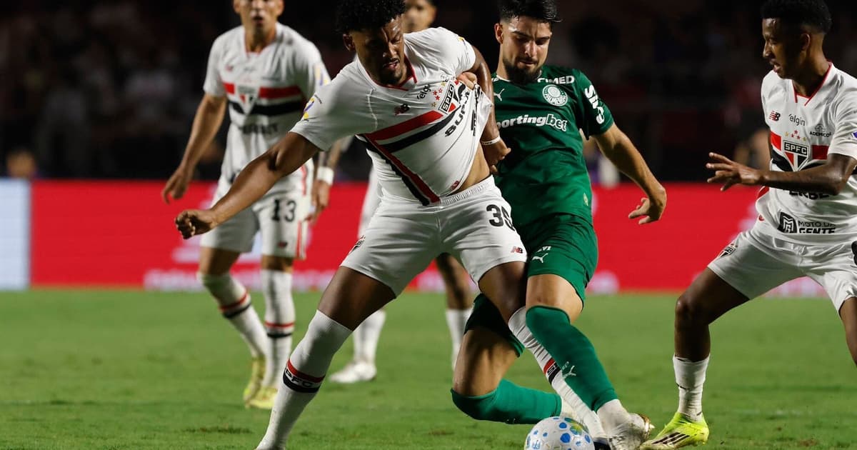 IA crava resultados e líder da 27ª rodada do Brasileirão