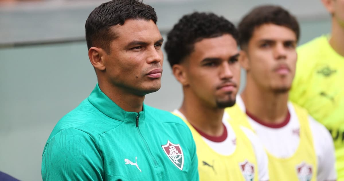 Marcão ganha reforços importantes antes de sequência decisiva