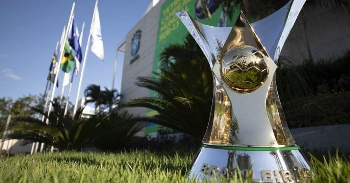 Mudanças à vista: Brasileirão terá redução no número de estrangeiros