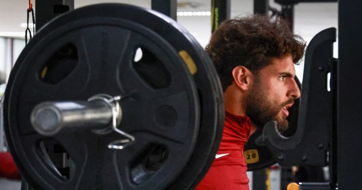 Corinthians busca recuperação com retorno de Yuri Alberto