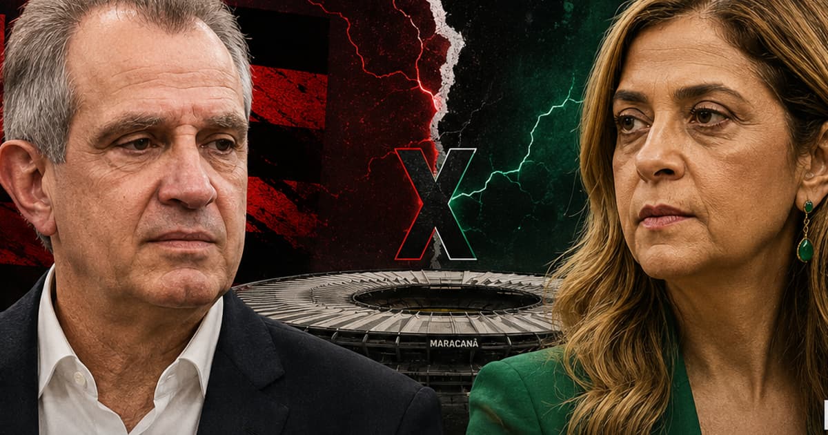 Venda da SAF do Vasco gera atrito entre Bap, Leila e Pedrinho