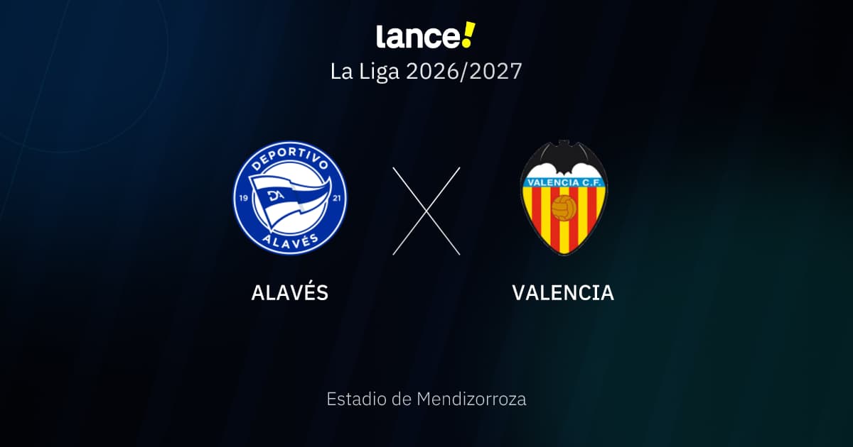 alavés x valencia