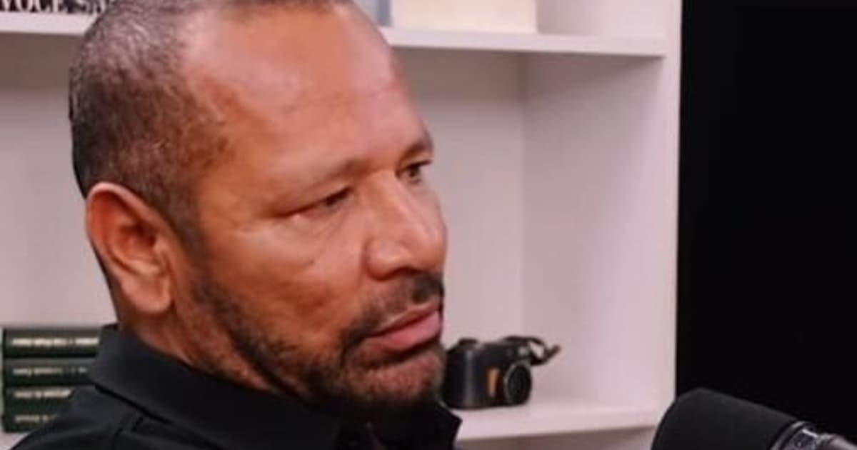 Investigações da PF envolvem Neymar Pai e Flávio Bolsonaro em negociações suspeitas