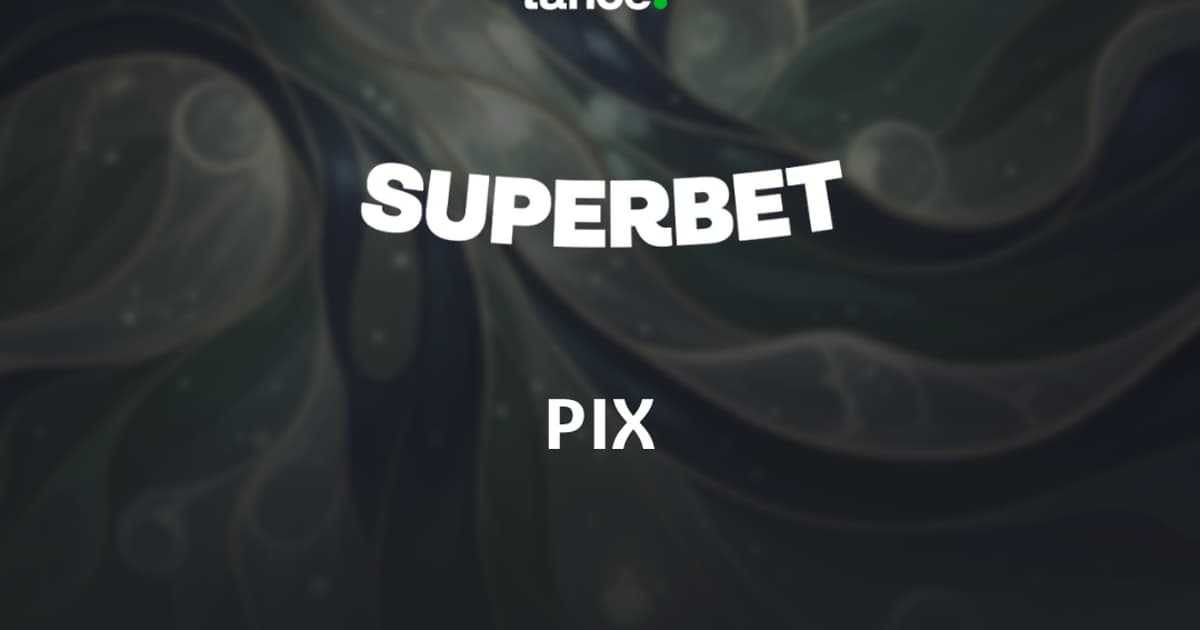 Pagar con Webpay: costos, plazos y respaldos en preguntas frecuentes Is Essential For Your Success. Read This To Find Out Why Strange Facts About Pagar con Webpay: costos, plazos y respaldos en preguntas frecuentes