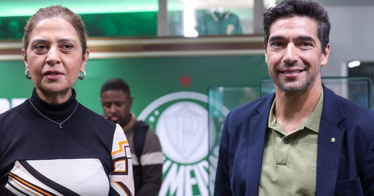 Palmeiras negocia venda de trio de emprestados ao fim da temporada