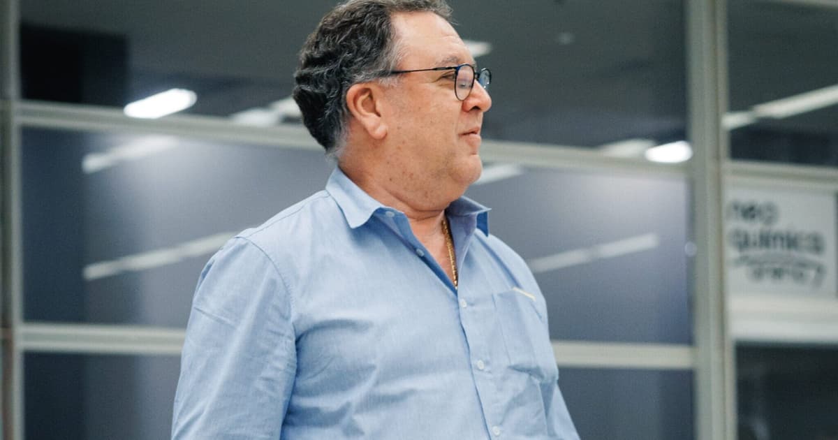 Santos paga dívidas e derruba três transfer bans aplicados pela Fifa; veja detalhes