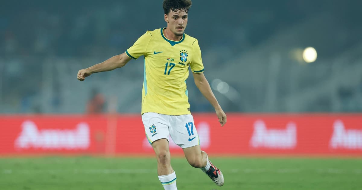 Corinthians tem retorno de convocados em luta contra a queda