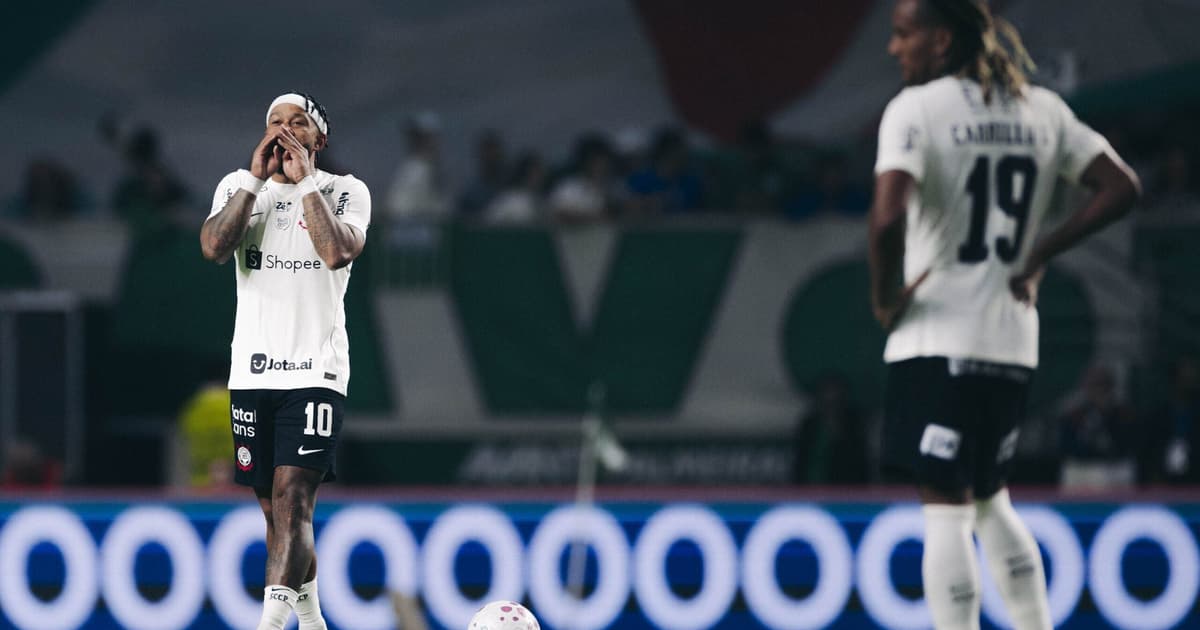 Análise: Seedorf terá missão além do campo com Corinthians em ebulição