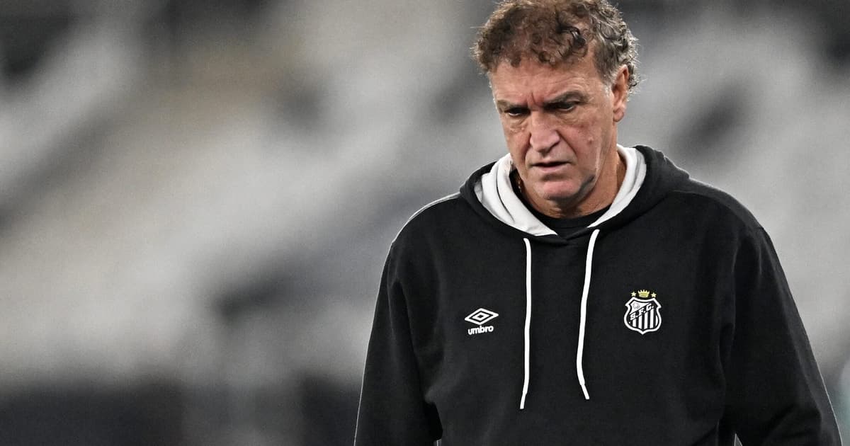 Santos pode perder mais um titular por lesão; entenda